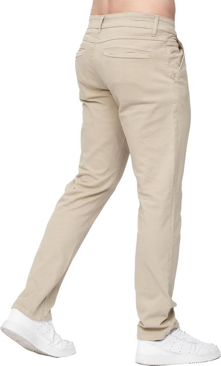 Produktbild Duck and Cover Moretor Chino (30)
