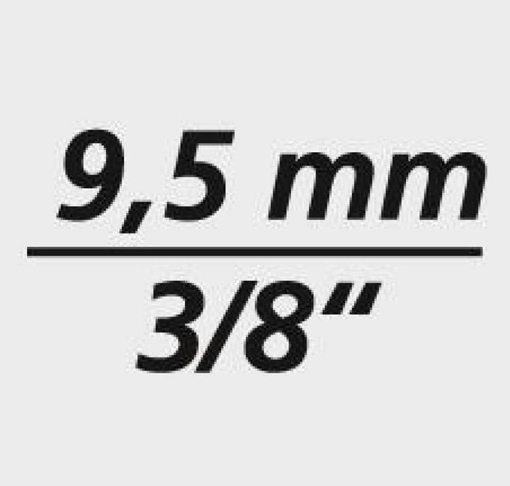 Immagine prodotto Wera 8790 Hmb Hf 9,0 (9 mm)