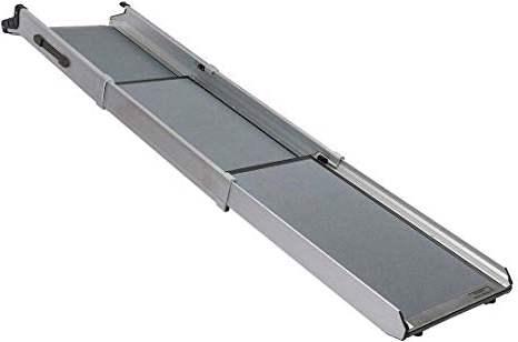 Grau, Silber