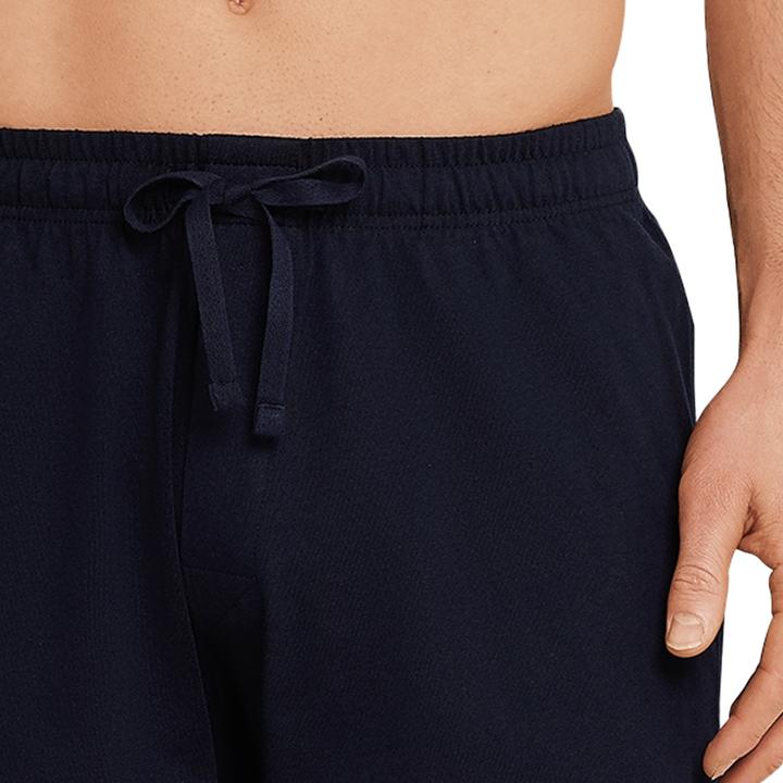 Produktbild Schiesser Boxershorts (48, Einzelpack)