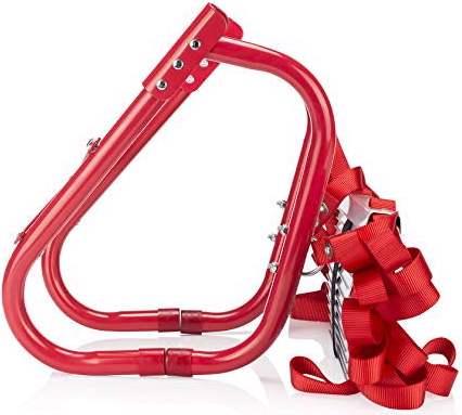 Produktbild Smartwares Feuerleiter