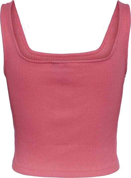 Produktbild Pieces PCNUKISA Tanktop (S)