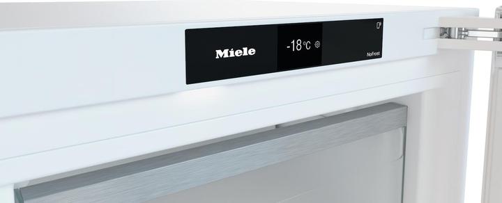 Image du produit Miele FN 4824 C (Autonome, 199 l)