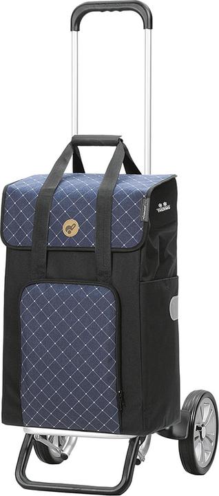 Image du produit Andersen Alu Star Shopper