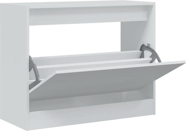 Immagine prodotto VidaXL Nalani (80 x 34 x 63 cm)