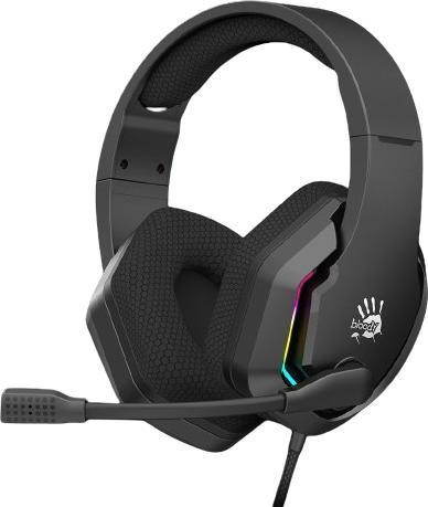 Immagine prodotto Bloody G260 (Cablato)
