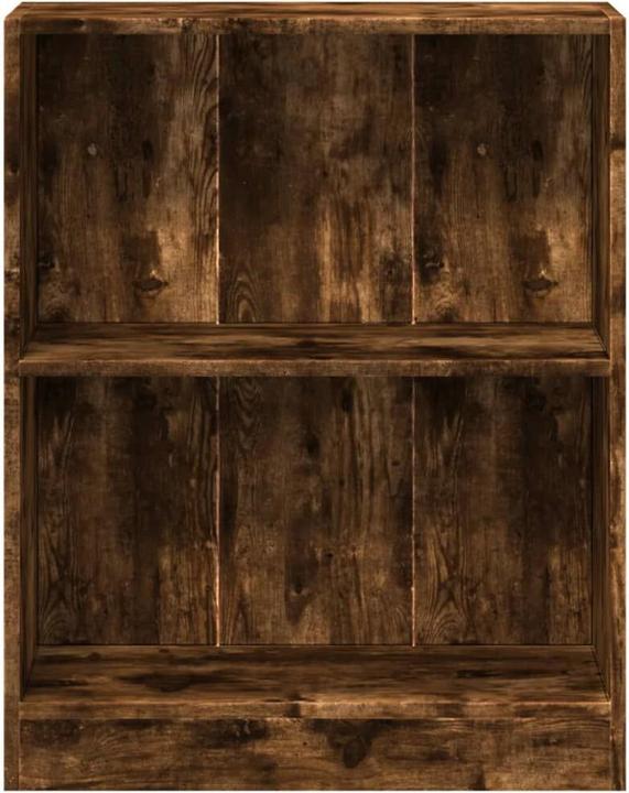 Actual product image VidaXL Grange (60 x 24 x 76 cm)