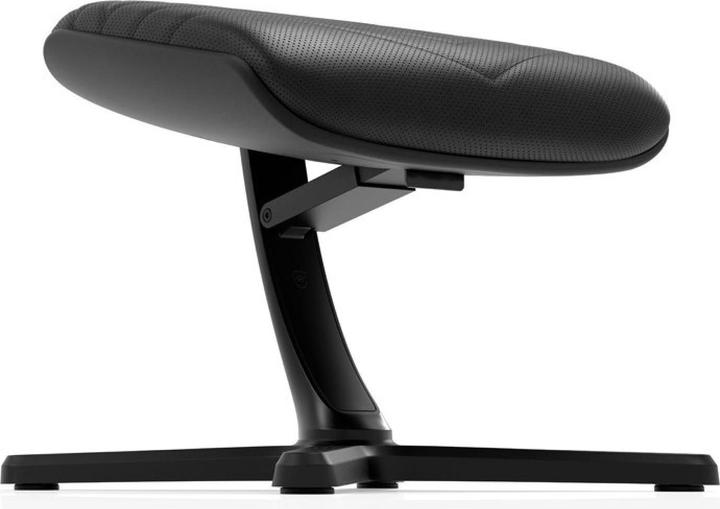 Produktbild noblechairs Fussstütze 2