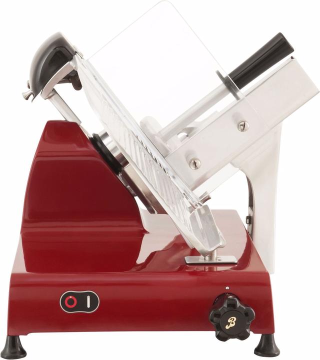 Immagine prodotto Berkel Red Line 300