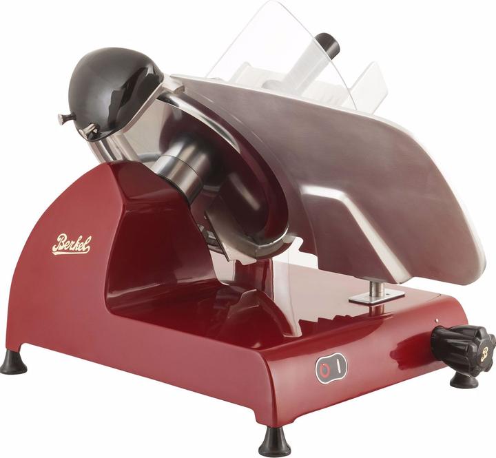 Immagine prodotto Berkel Red Line 300