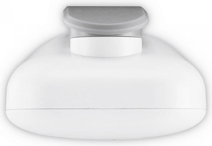 Actual product image Alecto Baby monitor DBX135 mF.Eco-M.u.NL (Baby Monitor Audio, 300 m)
