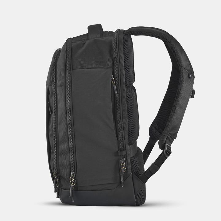Produktbild Quechua NH ESCAPE 500 (23 l)