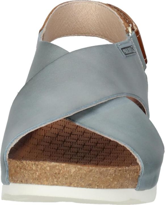 Actual product image Pikolinos Mahon (42)