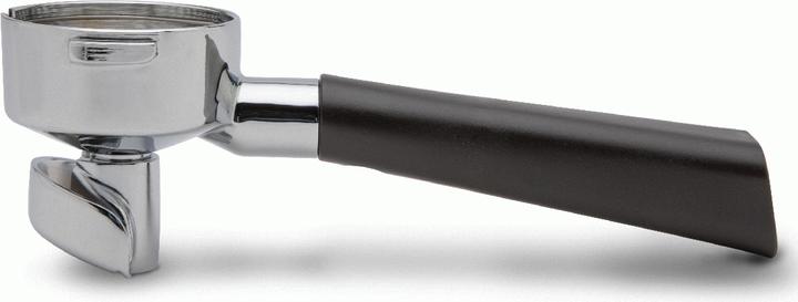 Actual product image Lelit 57mm 2-Way Coffee Slide Filte