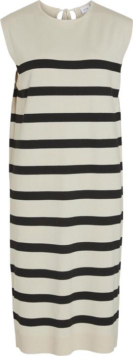 Image du produit Vila Robe midi sans manches (M)