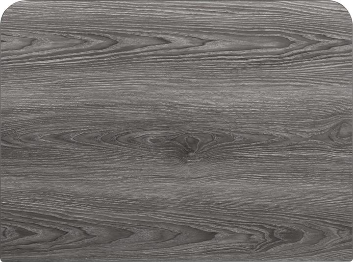 Immagine prodotto Brunner Elutop Compack Extension