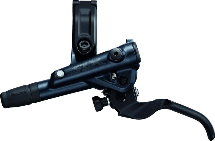 Produktbild Shimano SLX BL-M7100 (Hinterradbremse, Bremshebel, 2)