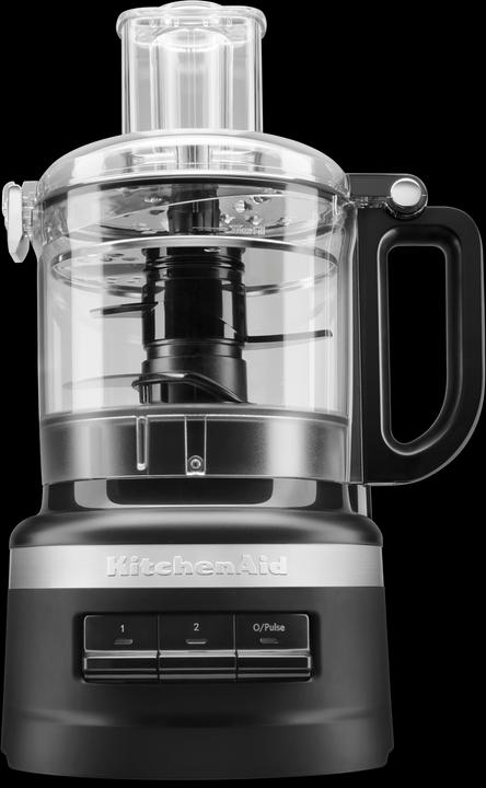 Actual product image KitchenAid 5KFP0719 (250 W)