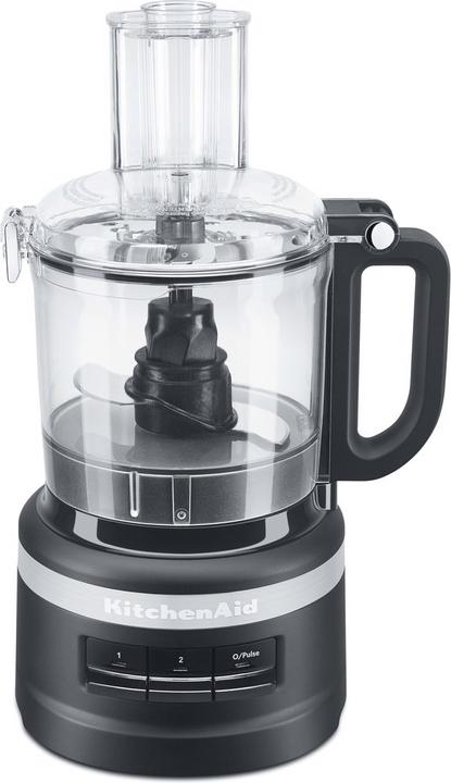 Actual product image KitchenAid 5KFP0719 (250 W)
