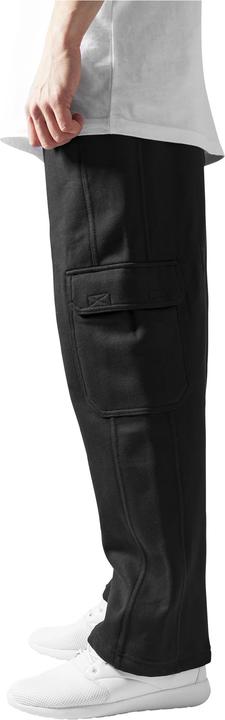Actual product image Urban Classics TB031 (M)