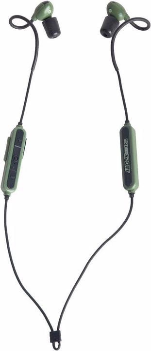 Produktbild ISOtunes Sport Advance (1 x)