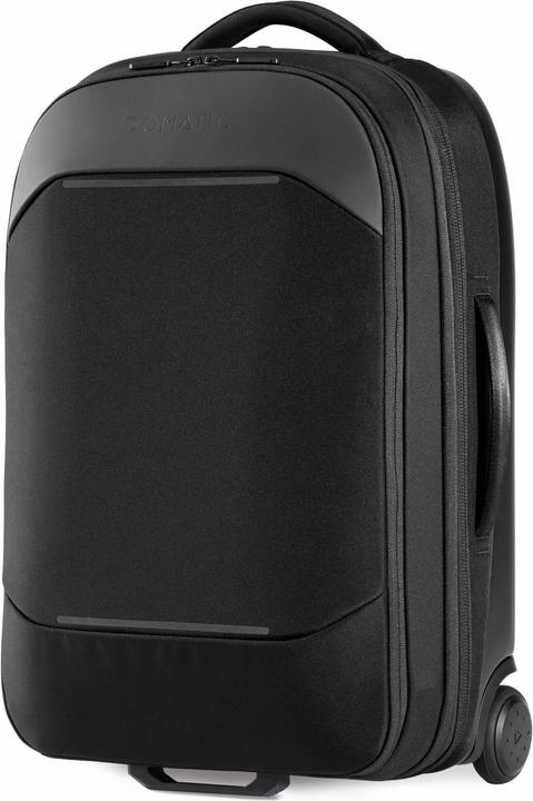 Produktbild Gomatic Navigator Carry-On 37L (37 l, Handgepäck (bis 50l))