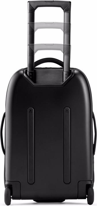 Produktbild Gomatic Navigator Carry-On 37L (37 l, Handgepäck (bis 50l))