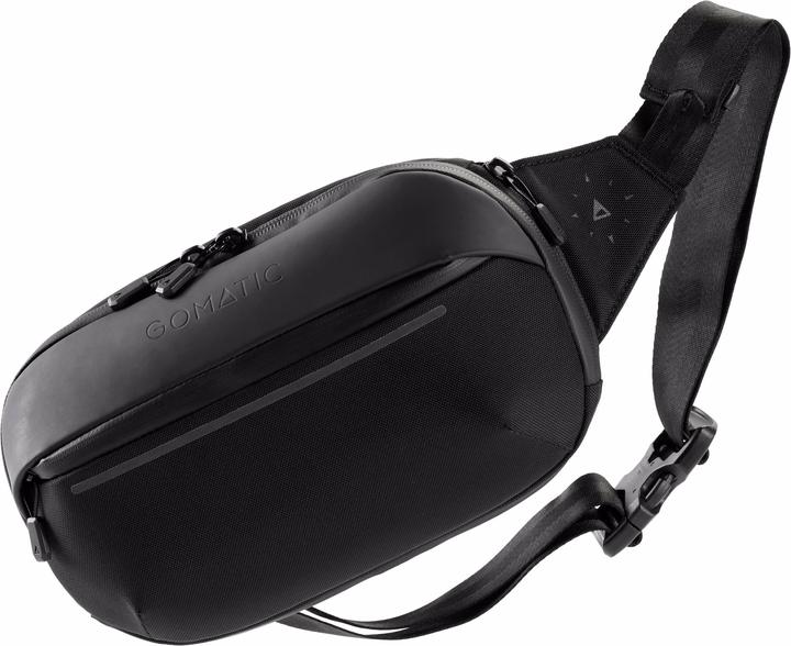 Produktbild Gomatic Navigator Sling 1L