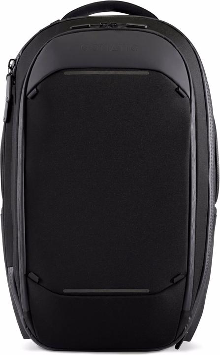 Gomatic Navigator (41 l)