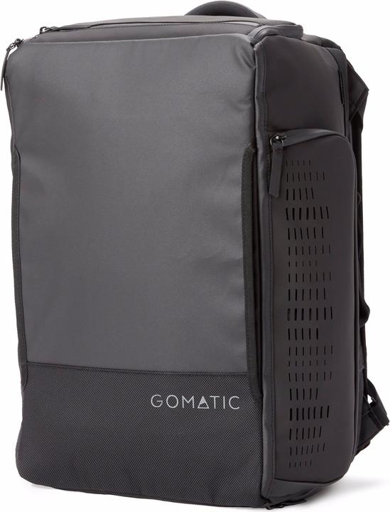 Produktbild Gomatic Travel Bag (30 l)