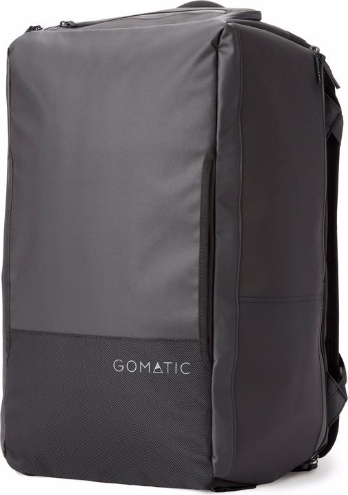 Immagine prodotto Gomatic Travel Bag (40 l)