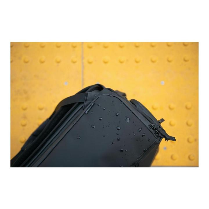 Immagine prodotto Gomatic Travel Bag (40 l)