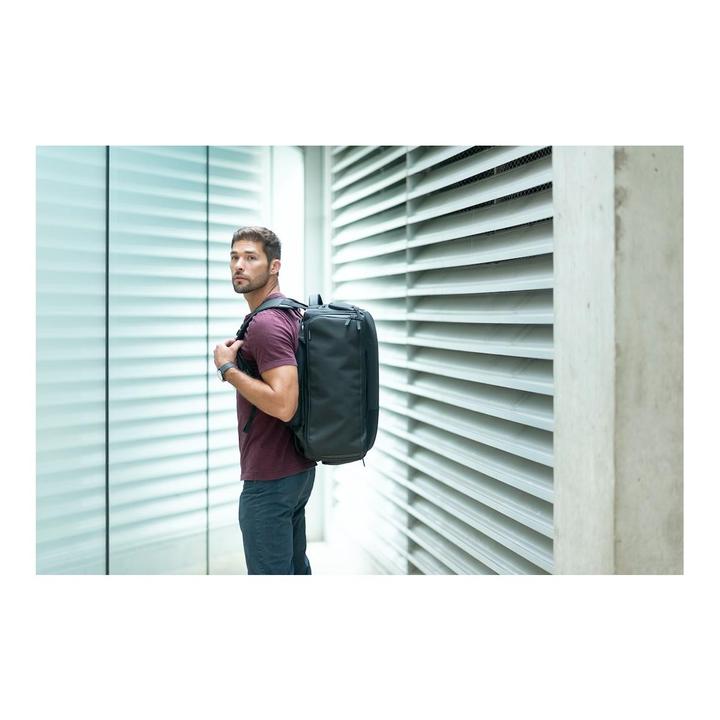 Immagine prodotto Gomatic Travel Bag (40 l)