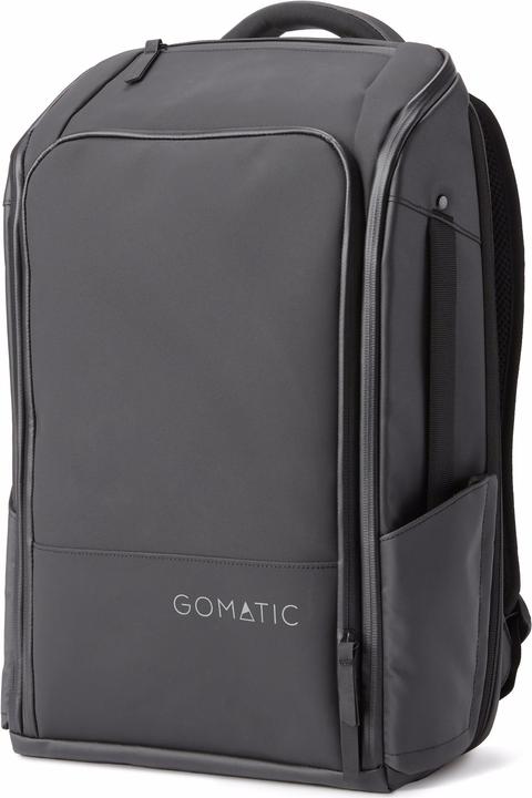 Actual product image Gomatic Everyday (24 l)