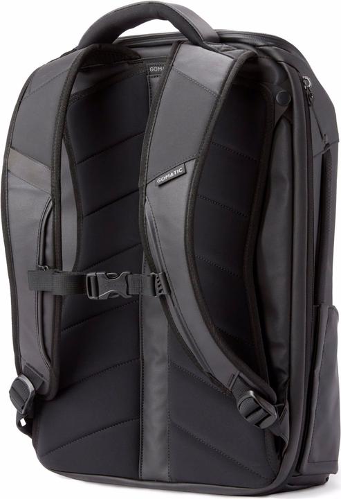 Actual product image Gomatic Everyday (24 l)