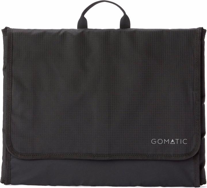 Immagine prodotto Gomatic Organizzatore di camicie