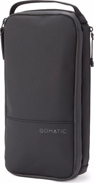 Immagine prodotto Gomatic Borsa da toilette 2.0