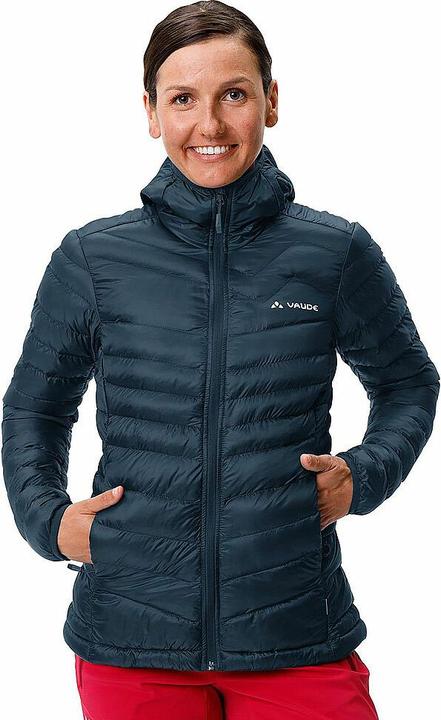 Image du produit Vaude Batura (M)