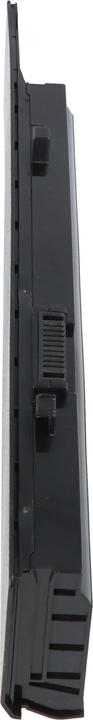 Image du produit Dell Batterie Vostro 3400 type 7FJ92 (6 cellules, 5200 mAh)