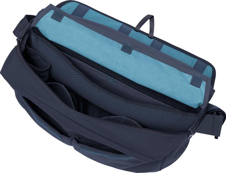 Produktbild Vaude Coreway