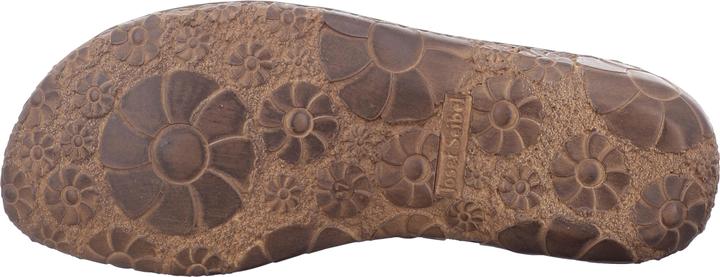 Image du produit Josef Seibel 79545-162 (40)