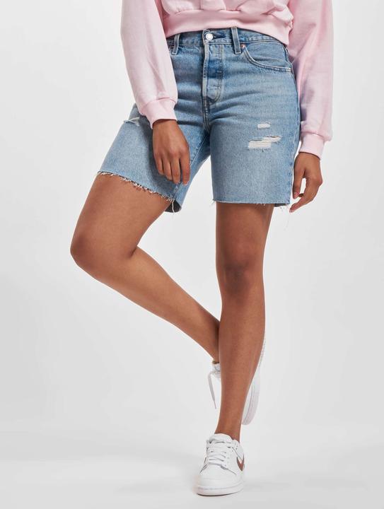 Produktbild Levis 501 s Shorts - 95979 (23)