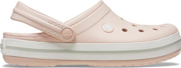 Actual product image Crocs Crocband Clog (40)