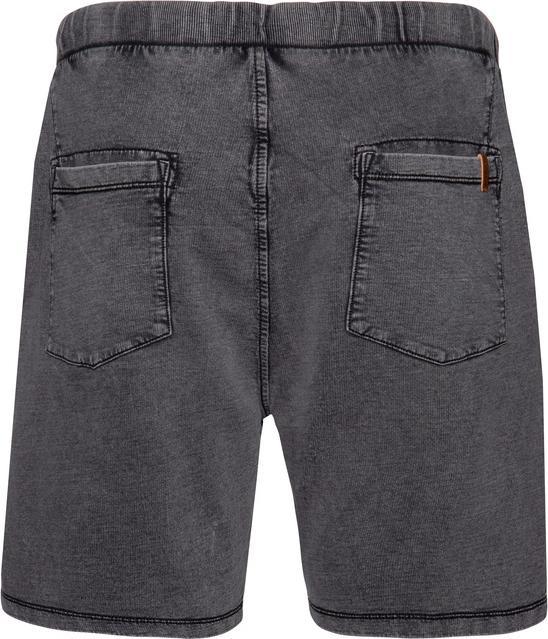 Produktbild Protest CARVER jogging shorts (XL)
