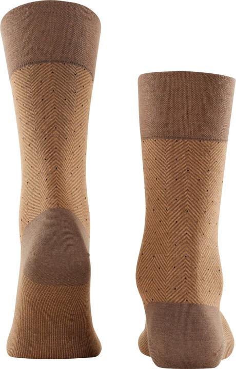 Actual product image Falke Sens. Herringbone SO (41 - 42)