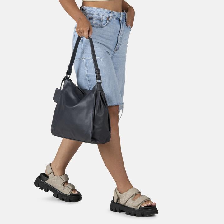 Produktbild Burkely Just Jolie Hobo (9 l)