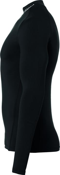 Actual product image Uhlsport Baselayer Tight Distinction Pro- Turtle Neck (XXL)
