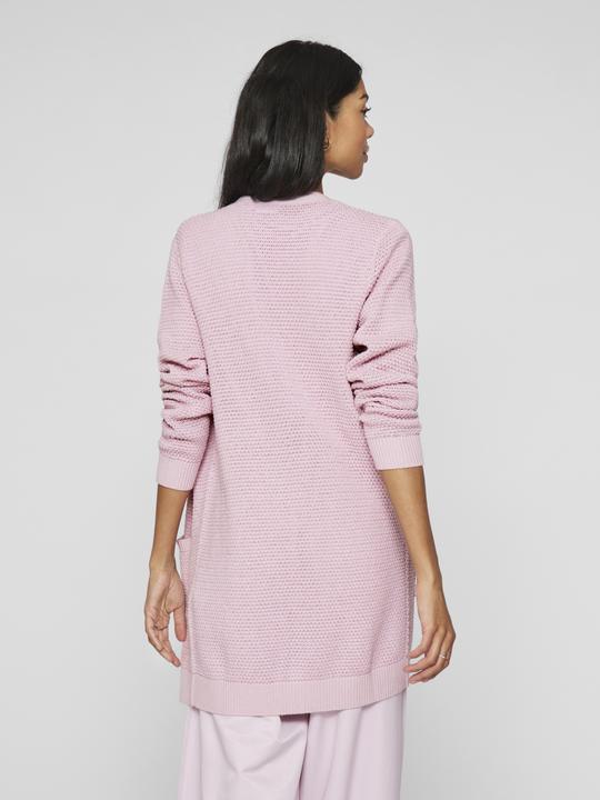 Produktbild Vila Basic Strickjacke (XXL)