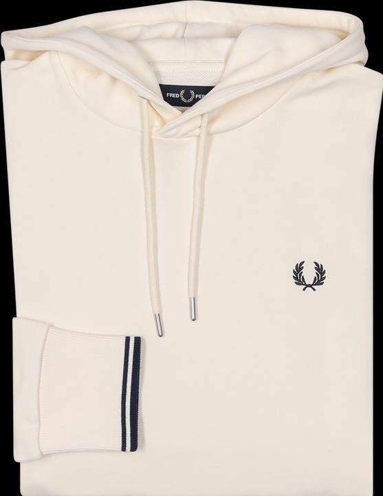 Produktbild Fred Perry 10021389 (XL)
