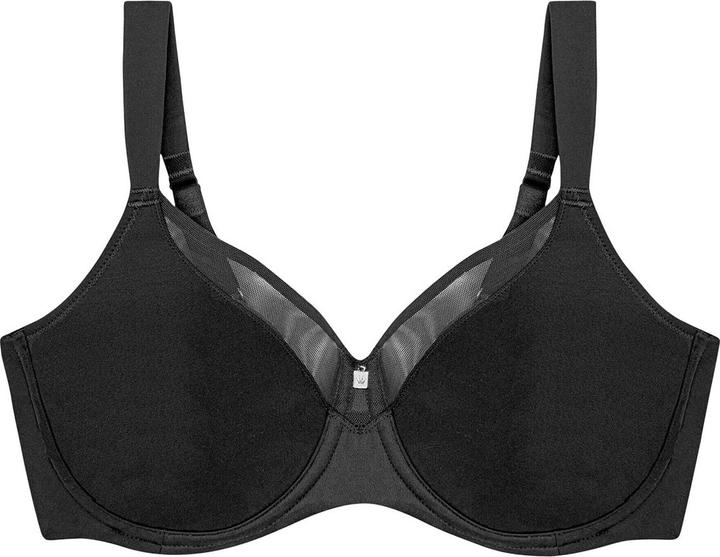 Produktbild Triumph True Shape Sensation W01 (70 D, Einzelpack)